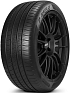 315/30 R 22 PZERO ALL SEASON PNCS XL 107W
