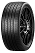 235/35 R 20 P-ZERO MS PNCS, ELECT(T0) XL 92Y