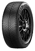 275/30 R 21 P ZERO WINTER 2 PNCS + ELECT XL 98W