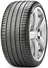 265/35 R 22 P-ZERO (PZ4) L.S. PNCS (VOL) XL 102V