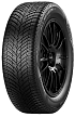 235/50 R20 SCORPION AS SF 3 NCS ELT XL 104Y