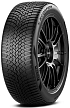 315/30 R22 SCORPION WINTER 3 ELECT XL 107V