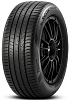 235/60 R 19 SCORPION RUNFLAT, ELECT(RE0)KS XL 107H