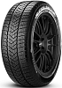 325/55 R 22 SCORPION WINTER (MO  116H