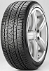 275/45 R20 SCORPION WINTER MO XL 110V