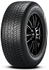 315/35 R20 SCORPION AS SF 2 RFT XL 110W