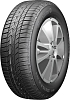 205/70 R 15 Bravuris 4x4  96T
