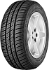 145/70 R 13 Brillantis 2  71T