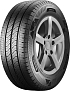 225/70 R 15 Vanis 3  112/110S