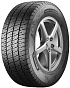 225/70 R 15 Vanis AllSeason  112/110R