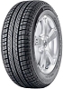 155/65 R 13 ContiEcoContact EP  73T