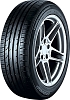 215/40 R 17 ContiPremiumContact 2 AO 87Y