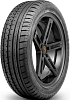 275/35 R 20 ContiSportContact 2  MO XL 102Y