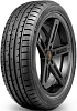 235/40 R 18 ContiSportContact 3 MO 91Y