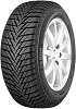 145/80 R 13 ContiWinterContact TS 800  75Q