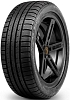 205/55 R 17 ContiWinterContact TS 810 S XL 95V