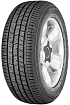 265/45 R 20 CrossContact LX Sport SL 104H