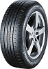 215/55 R 17 ContiEcoContact 5 ContiSeal 94V
