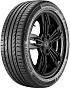 275/30 R 21 ContiSportContact 5P XL 98Y
