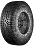 245/75 R 15 CrossContact A/T2    109/107S