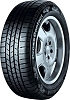 275/45 R 21 ContiCrossContact Winter 110V