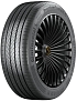 275/50 R 21 PremiumContact C   XL 113V
