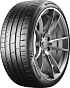315/25 R 23 SportContact 7 XL 102Y