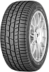 225/55 R 17 ContiWinterContact TS 830 P XL 101V