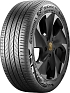 245/50 R 20 UltraContact NXT   XL 105V
