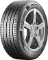 155/70 R 14 UltraContact  77T