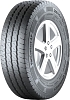 215 R 14 VanContact AP  112/110P