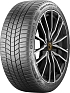 265/40 R 20 WinterContact 8 S 104W
