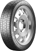165/80 R 17 sContact LL 104M
