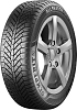 175/65 R 14 ALLSEASON-GRIP 86H