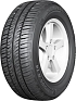 185/60 R 14 Comfort-Life 2  82T