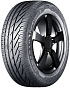 155/70 R13 RAINEXPERT 3 75T