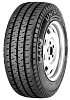 195/70 R15 RAIN MAX 97T