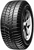 215/60 R 16 C AGILIS 51 SNOW-ICE    103T