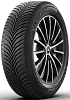205/55 R17 CROSSCLIMATE 2 91W
