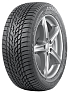245/40 R 20 Snowproof 1  XL 99W