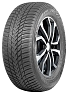225/55 R 18 Snowproof 2 SUV Aramid XL 102V