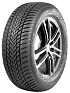 215/60 R 16 Snowproof 2  XL 99H
