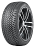 215/65 R 16 Seasonproof 2 XL 102V