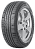 225/60 R 18 Wetproof 1 XL 104W