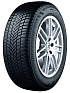 185/65 R 15 WEATHER CONTROL A005 DRIVEGUARD EVO RFT  XL 92H