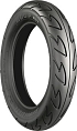 90/90 R10 HOOP B01 50J