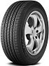 255/55 R 17 D400 MO    104V