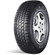 265/70 R 16 D689     112H