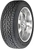 265/50 R 20 DUELER H/P 92A    107V