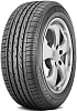 255/60 R 18 D-SPORT AO    108Y